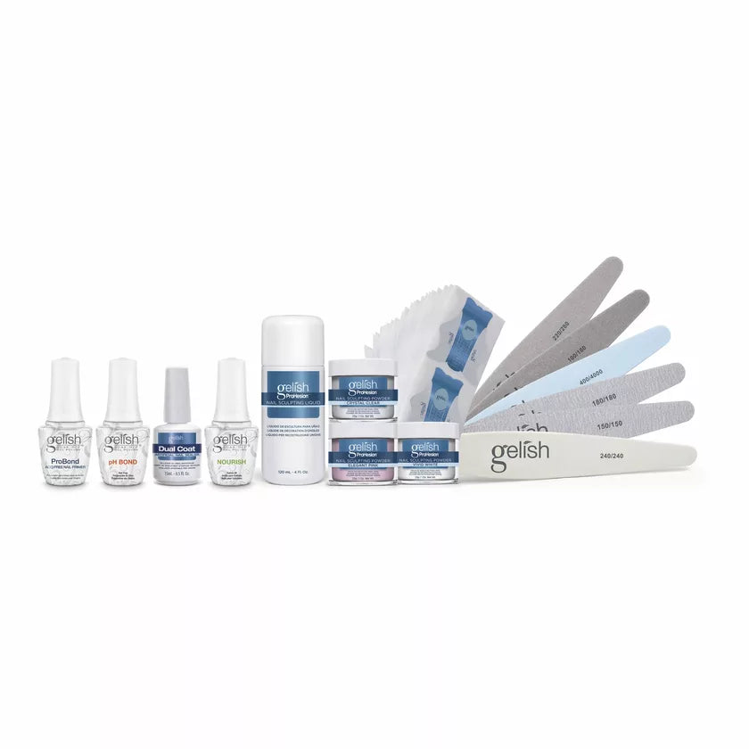 ProHesion Master Kit