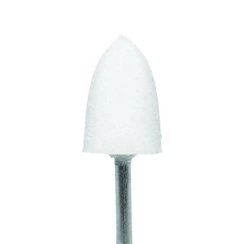 MINI On The Go Electric Nail File