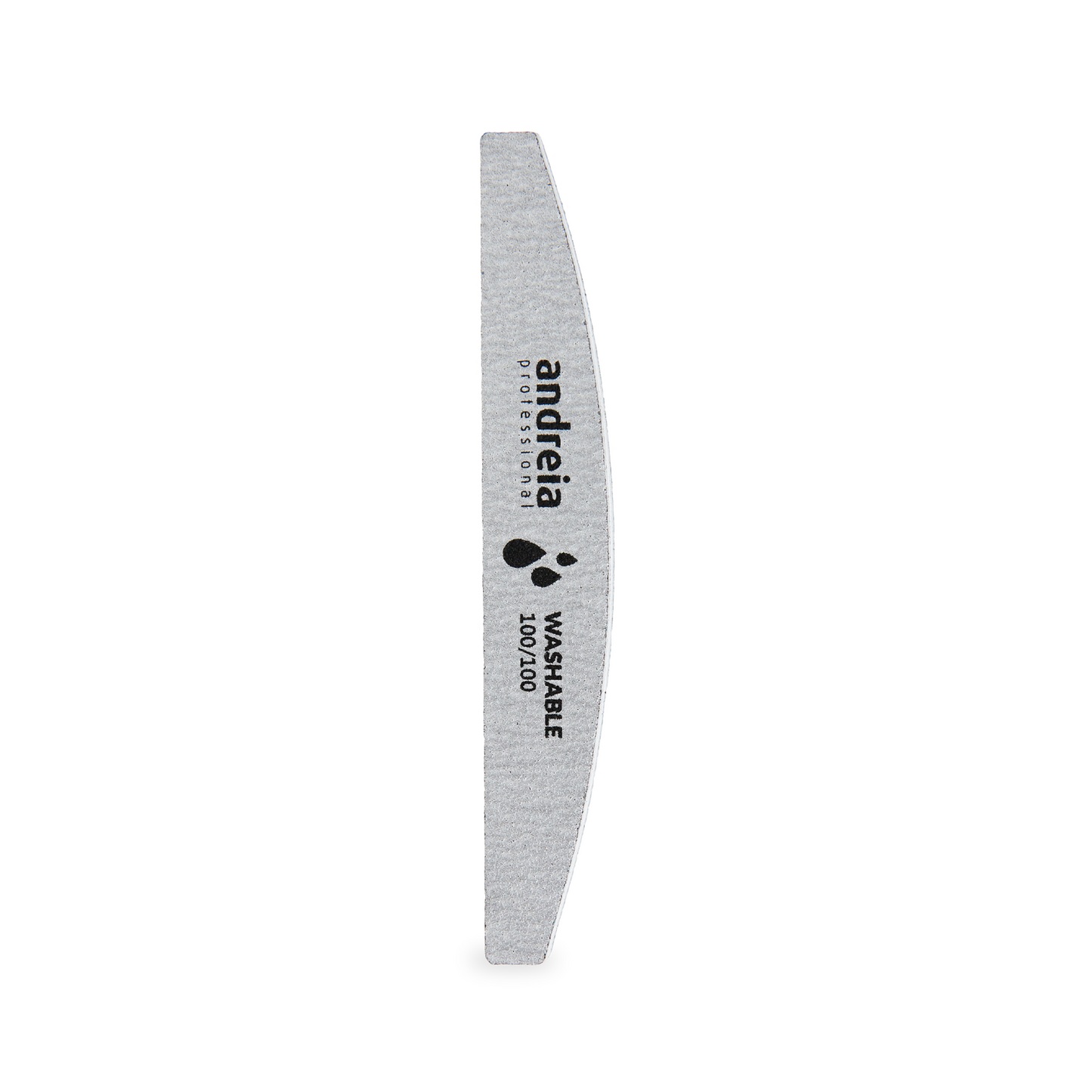 Washable Nail File 100/100