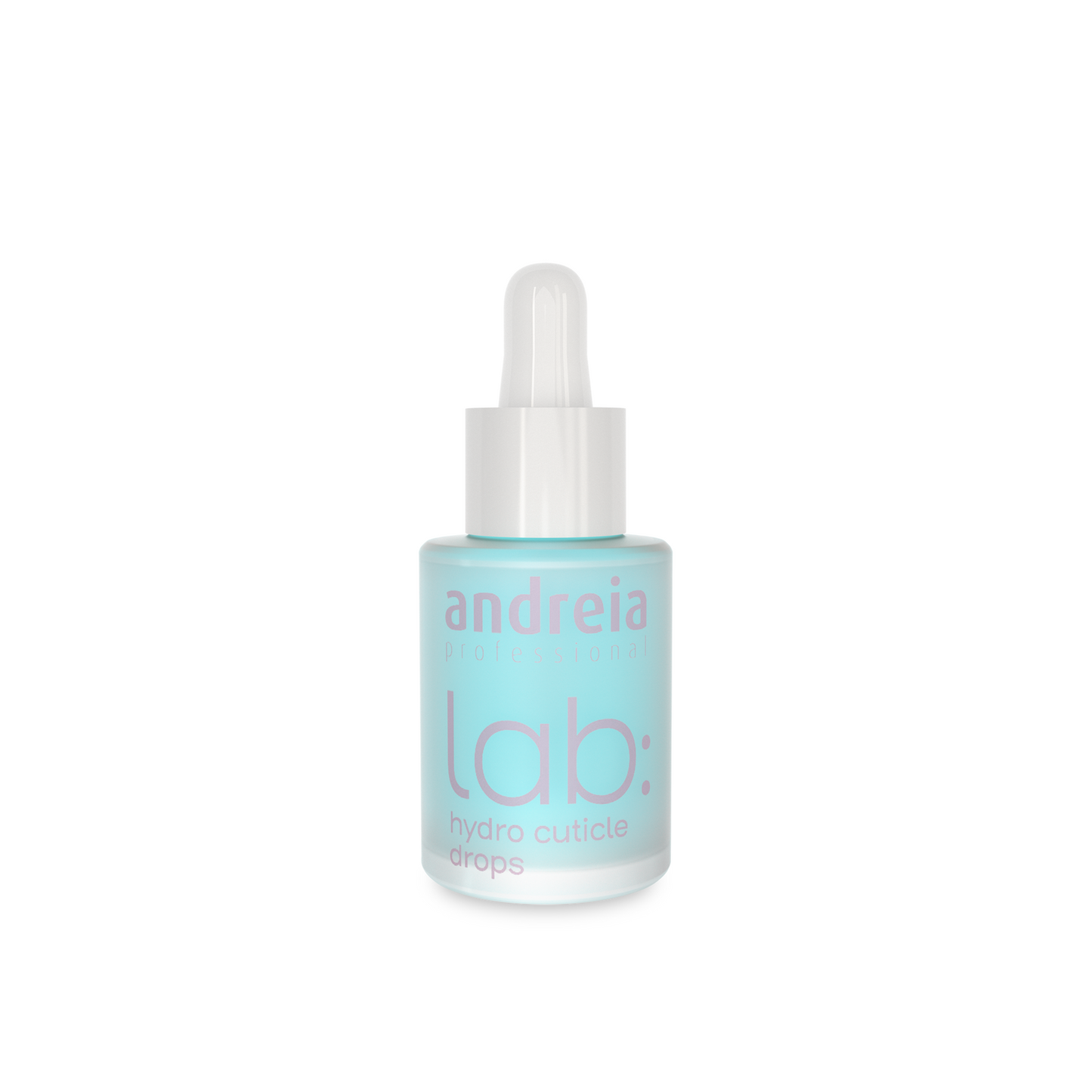Hydro Cuticle Drops