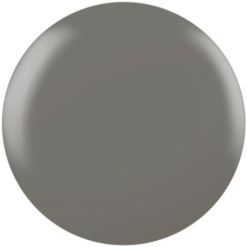 CND™ Vinylux™ Skipping Stones 15ml