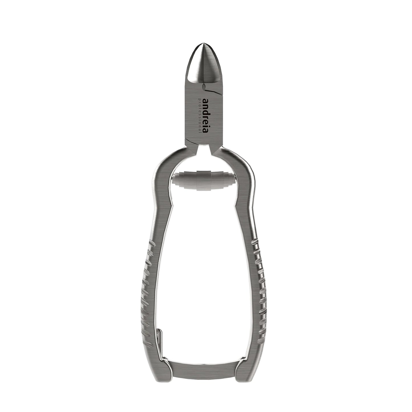 Pedicure Nipper