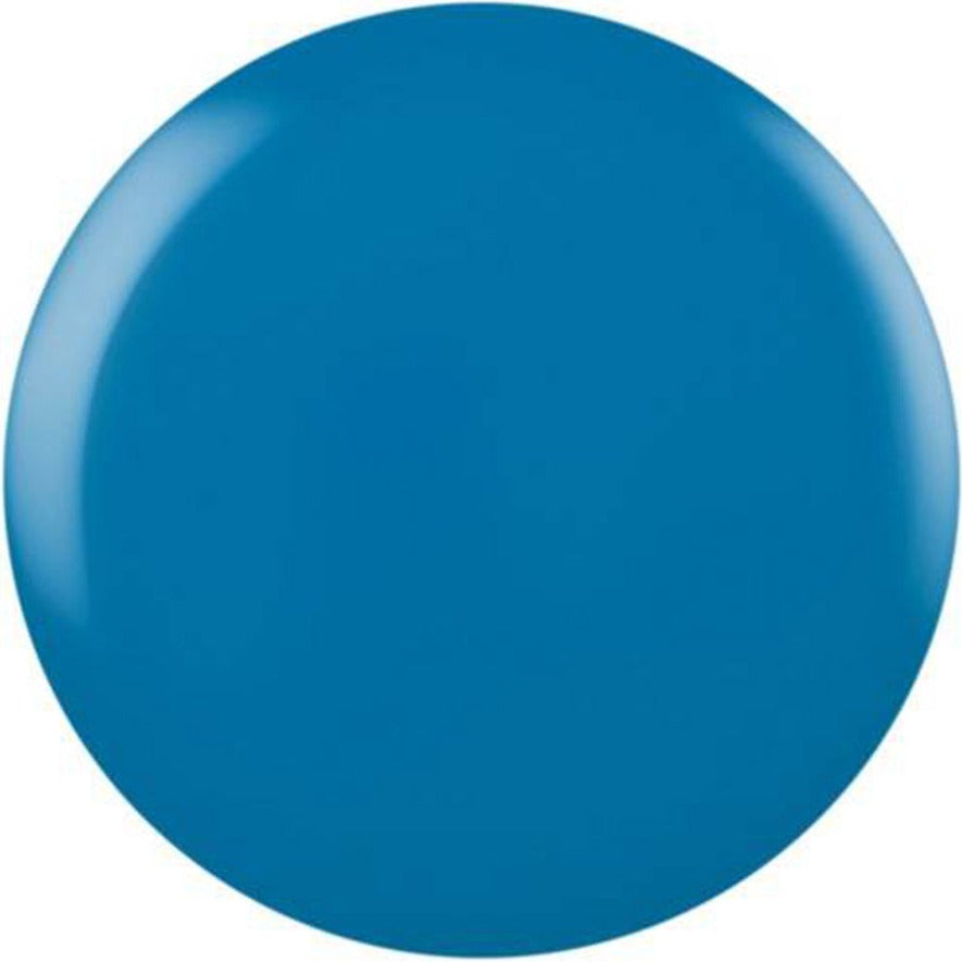 CND™ Vinylux™ Reflecting Pool 15ml