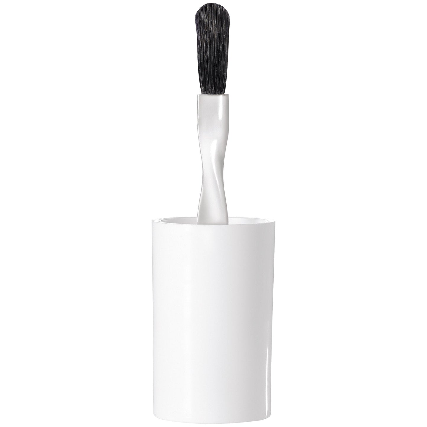 essie Gel Couture Rock The Runway Longwear Nail Polish + Top Coat Kit – 0.46 fl oz