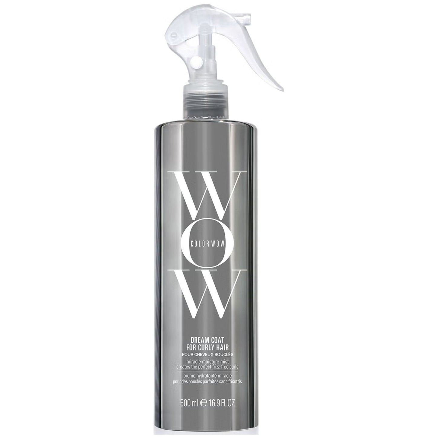 Color Wow Supersize Dream Coat for Curly Hair 500ml