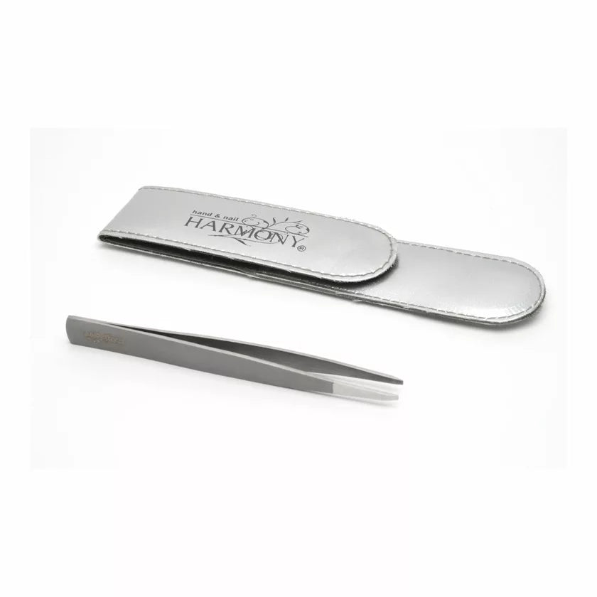 Gelish Tweezer Pincher