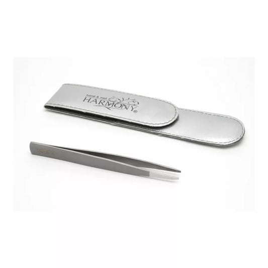 Gelish Tweezer Pincher