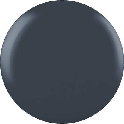CND™ Vinylux™ Asphalt 15ml