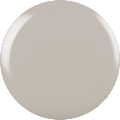 CND™ Vinylux™ Cityscape 15ml