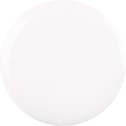 CND™ Vinylux™ Cream Puff 15ml