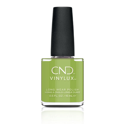 CND™ Vinylux™ Meadow Glow 15ml