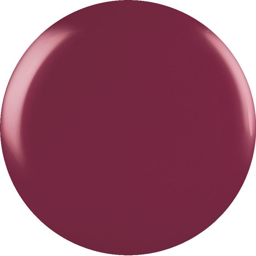 CND™ Vinylux™ Decadence 15ml