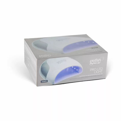 Gelish PRO LED Light