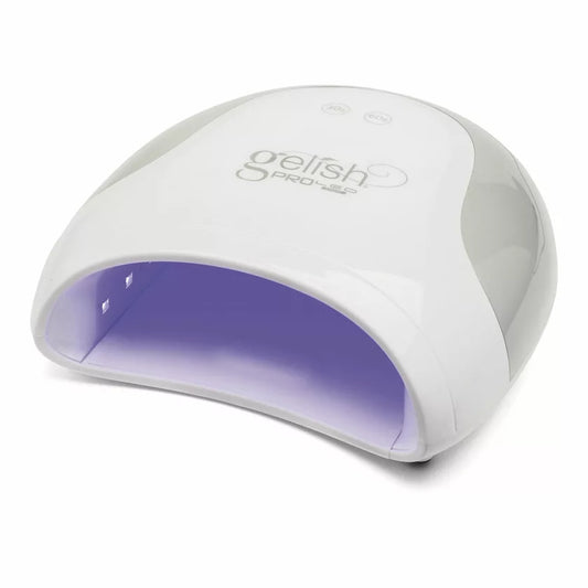 Gelish PRO LED Light