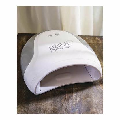 Gelish PRO LED Light