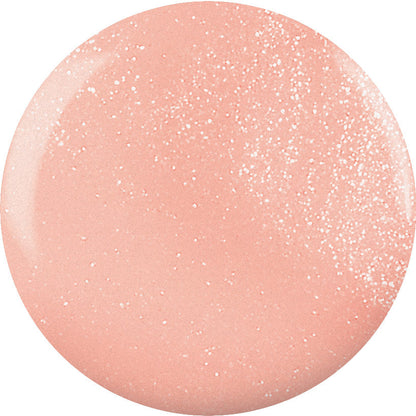 CND™ Vinylux™ Grapefruit Sparkle 15ml