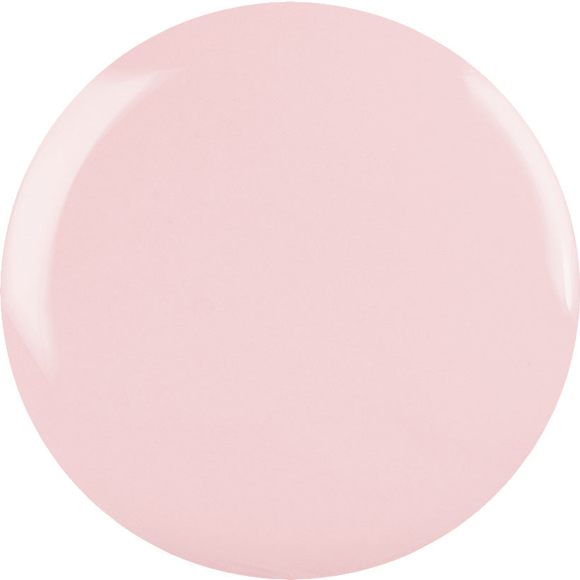 CND™ Vinylux™ Negligee 15ml