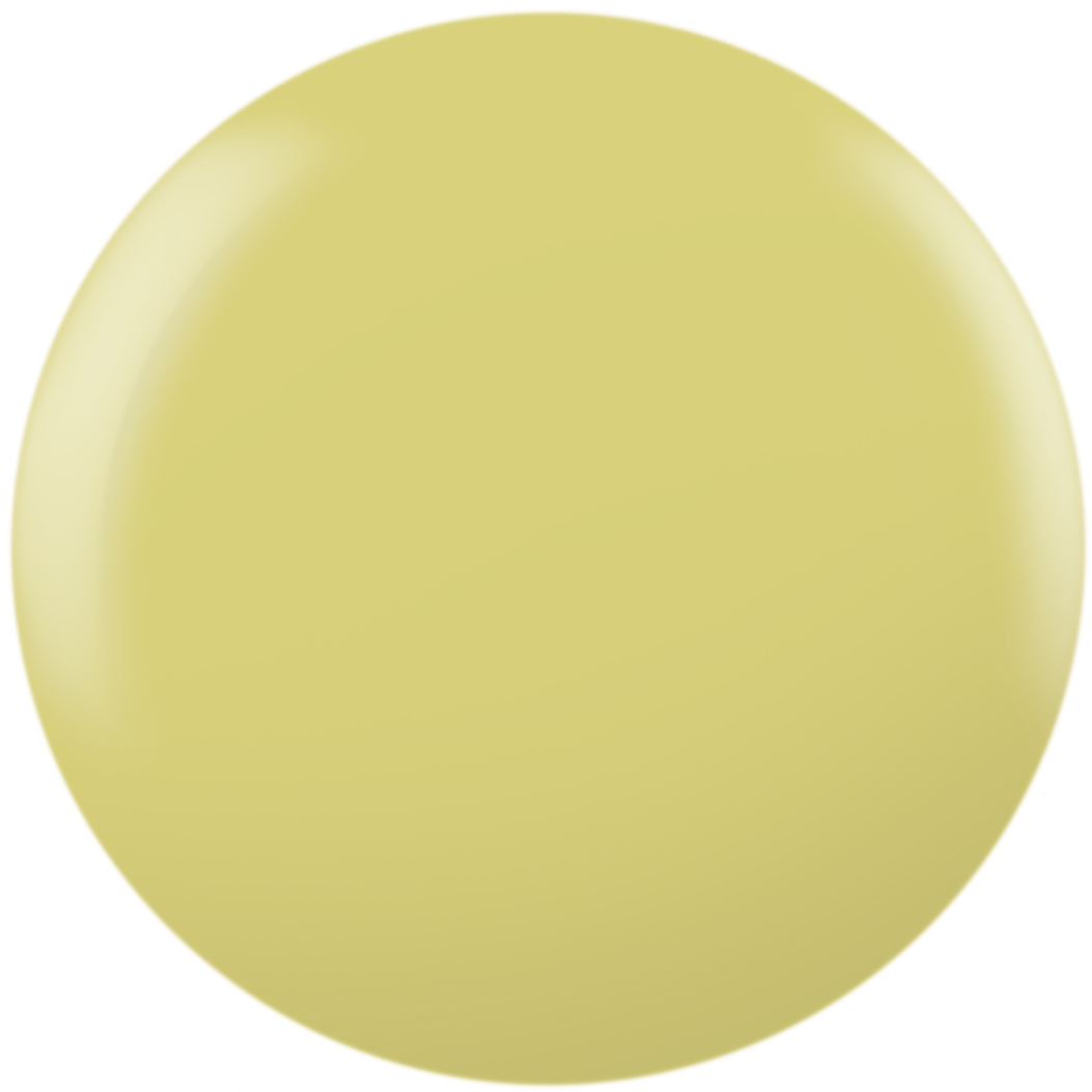CND™ Vinylux™ Mind Over Matcha 15ml
