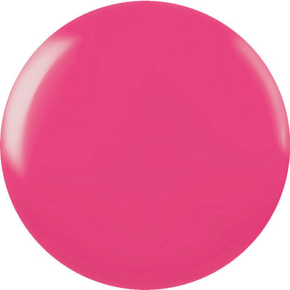 CND™ Vinylux™ Pink Bikini 15ml