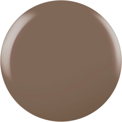 CND™ Vinylux™ Rubble 15ml