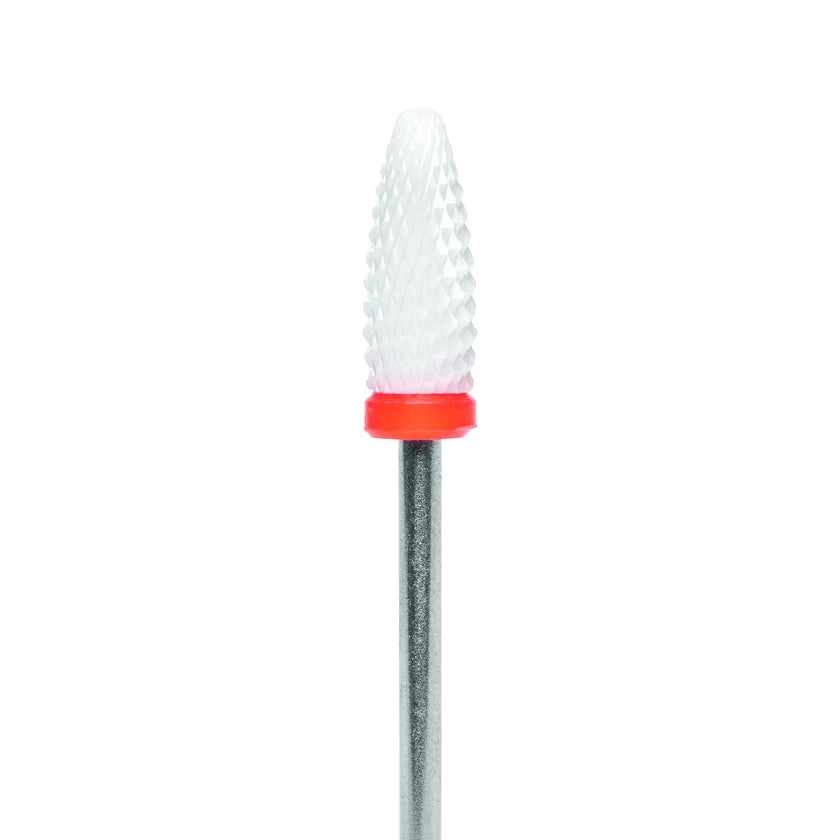 MINI On The Go Electric Nail File