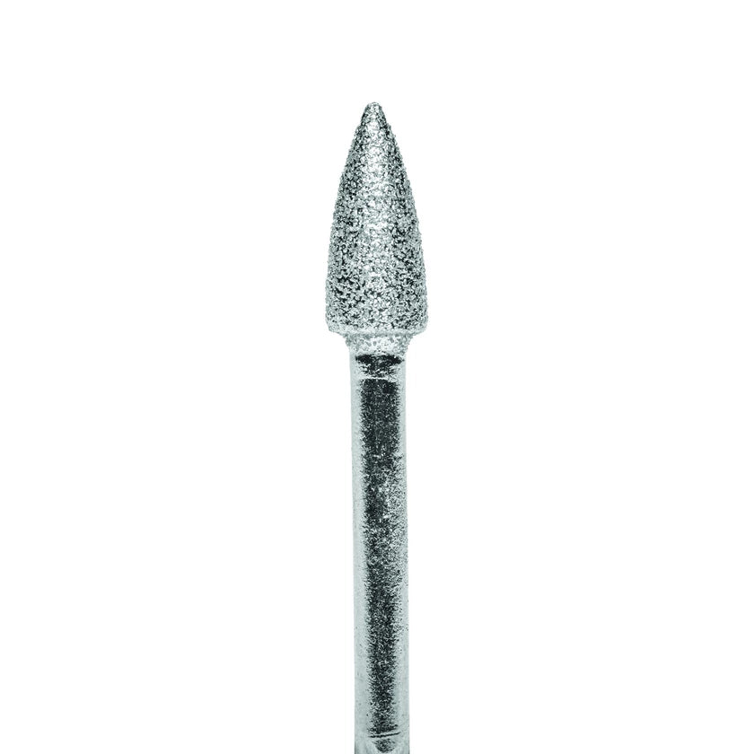 MINI On The Go Electric Nail File