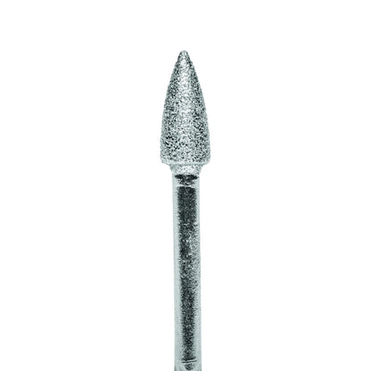 MINI On The Go Electric Nail File