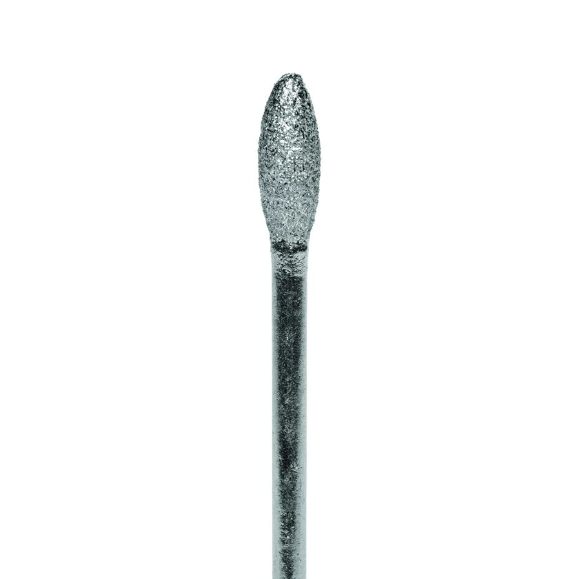 MINI On The Go Electric Nail File