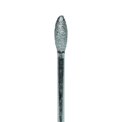 MINI On The Go Electric Nail File