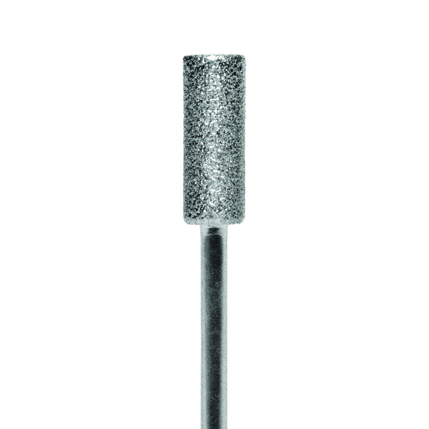 MINI On The Go Electric Nail File