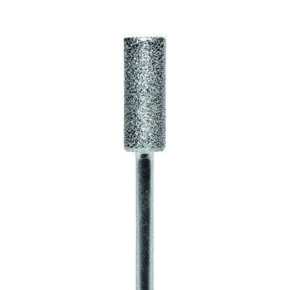 MINI On The Go Electric Nail File