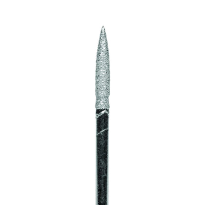 MINI On The Go Electric Nail File