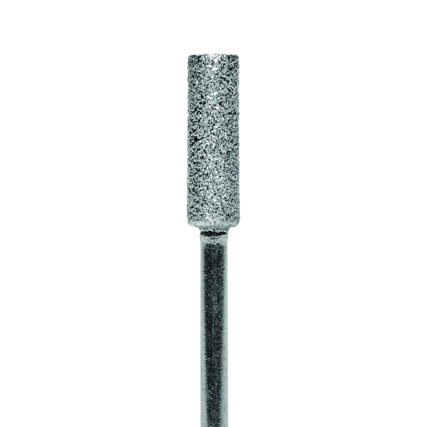 MINI On The Go Electric Nail File