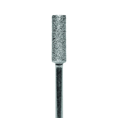 MINI On The Go Electric Nail File