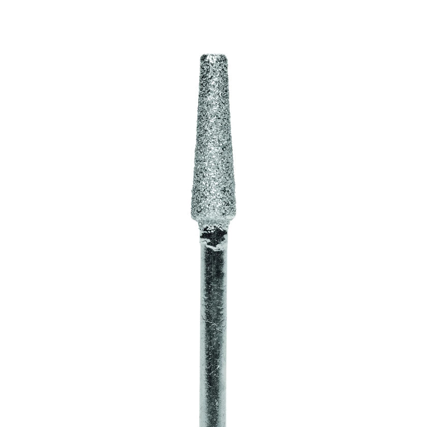 MINI On The Go Electric Nail File