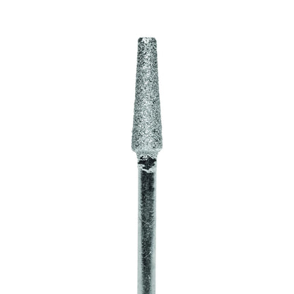 MINI On The Go Electric Nail File
