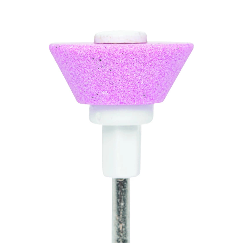 MINI On The Go Electric Nail File