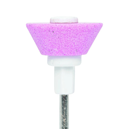 MINI On The Go Electric Nail File