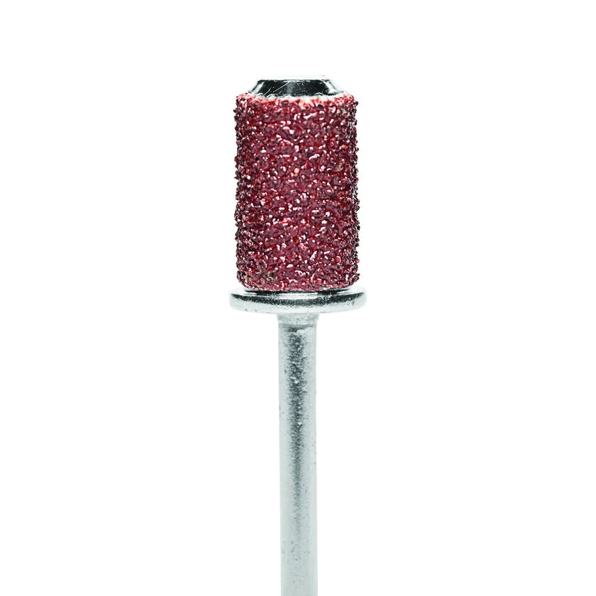 MINI On The Go Electric Nail File