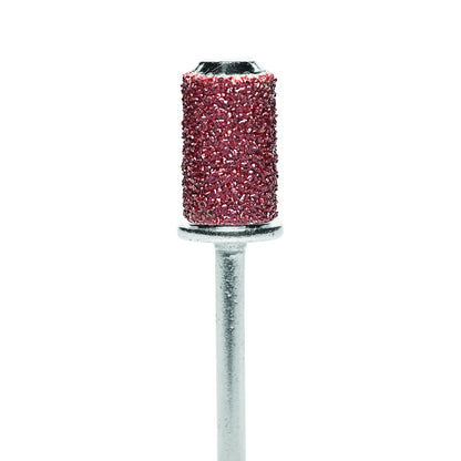 MINI On The Go Electric Nail File