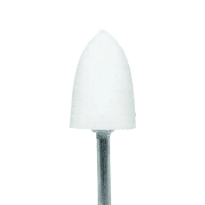 MINI On The Go Electric Nail File