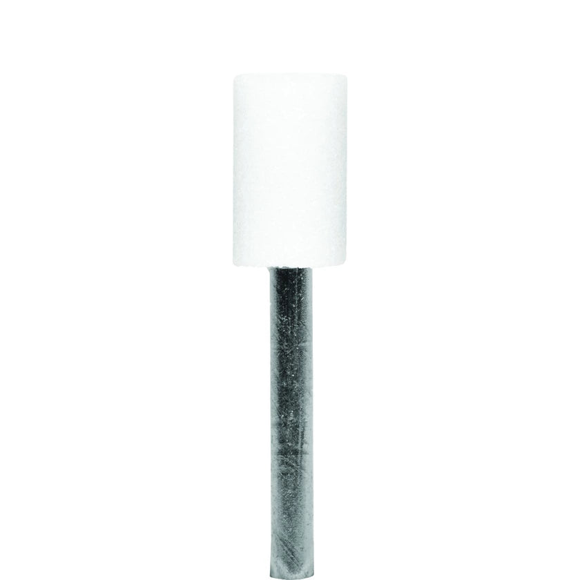 MINI On The Go Electric Nail File