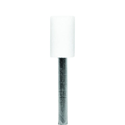 MINI On The Go Electric Nail File