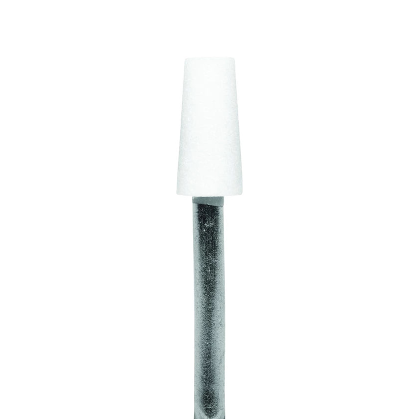 MINI On The Go Electric Nail File