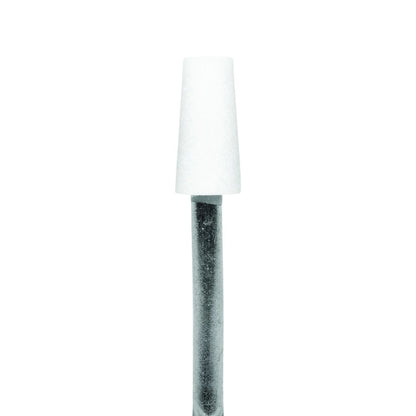 MINI On The Go Electric Nail File