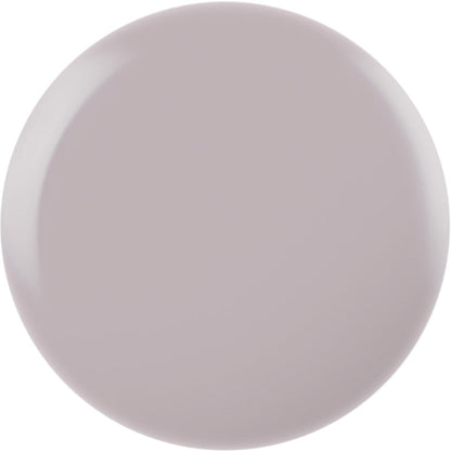 CND™ Vinylux™ Thistle Thicket 15ml