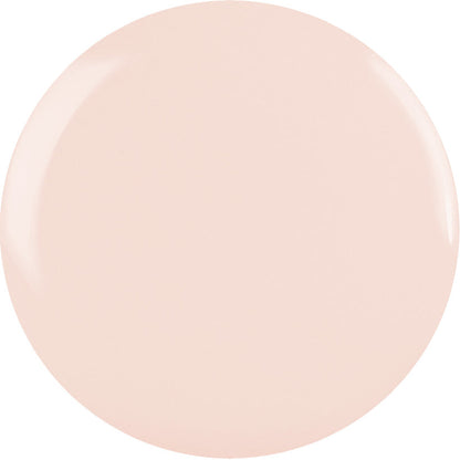 CND™ Vinylux™ Naked Naivet 15ml