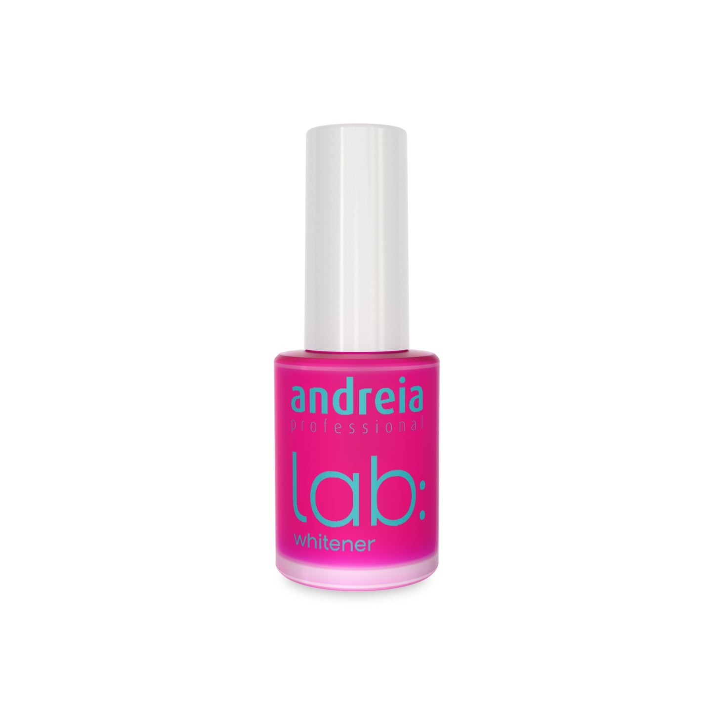 Nails Whitener