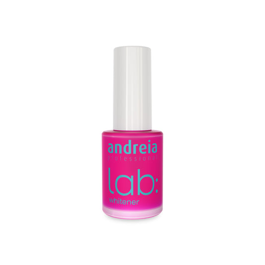 Nails Whitener