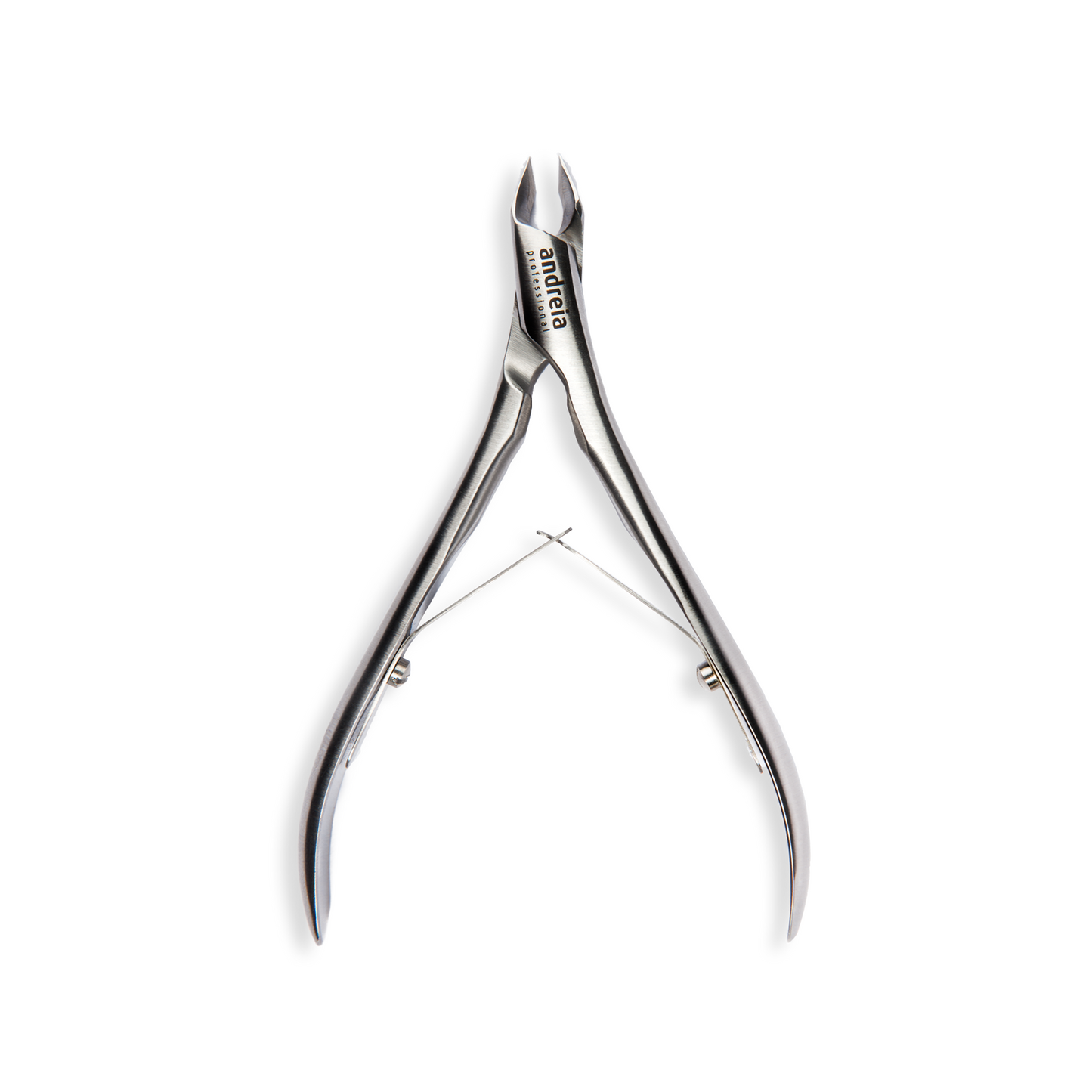 Cuticle Nipper